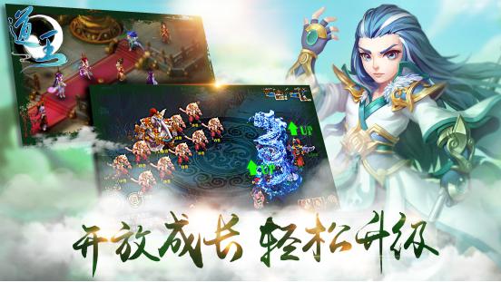 图片2.jpg