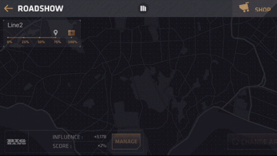 图3.gif