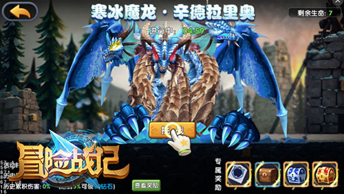04.jpg