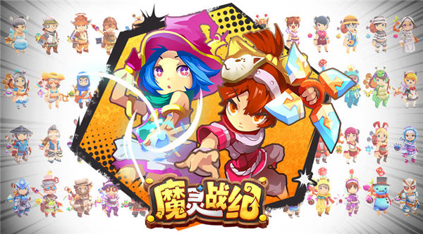 图4.jpg