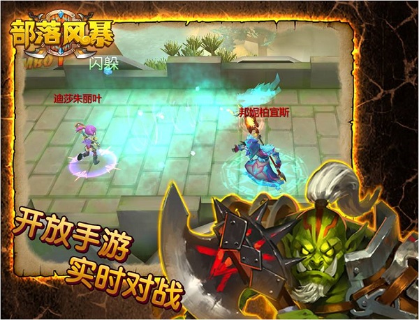 图片2.jpg
