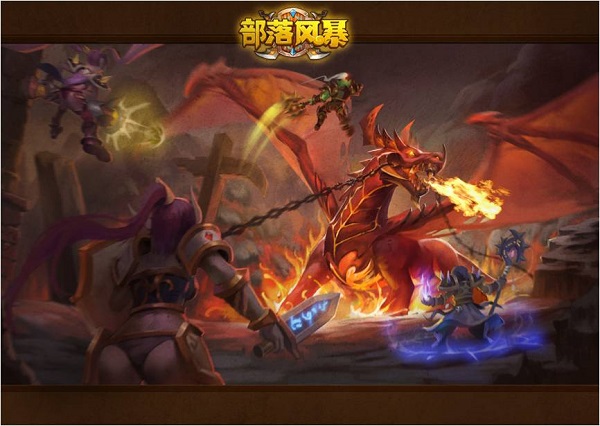 图片1.jpg