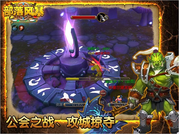 图片4.jpg