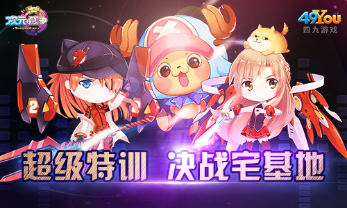 图1.jpg