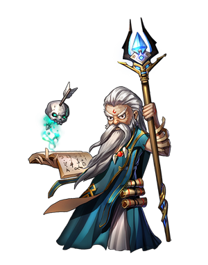 图3：邓教授.png