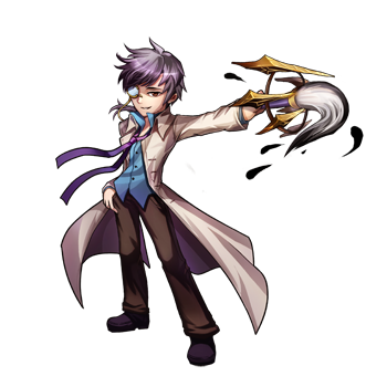图4：李白.png