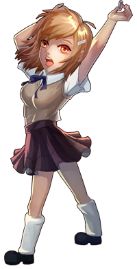 图2：炮姐.png