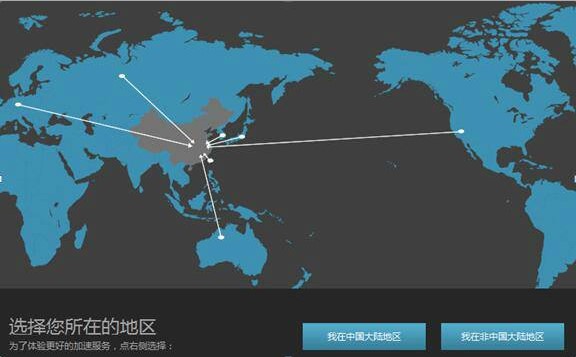 图2：双向服务的特性将让它拥有更加完备的集约式功能.jpg