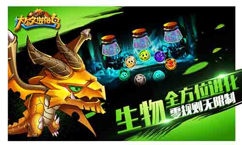 图2.jpg