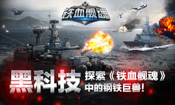 图1.png