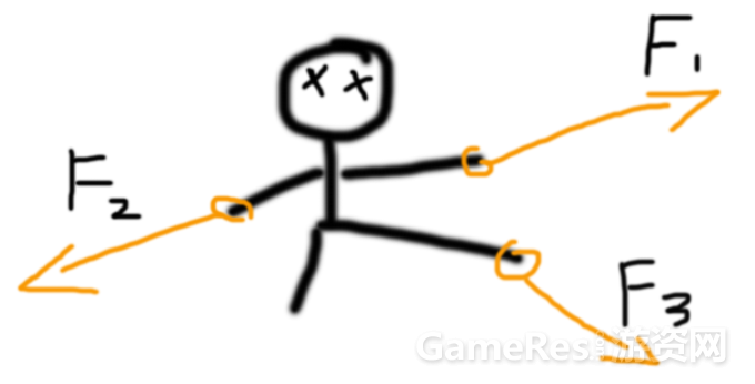 500.png
