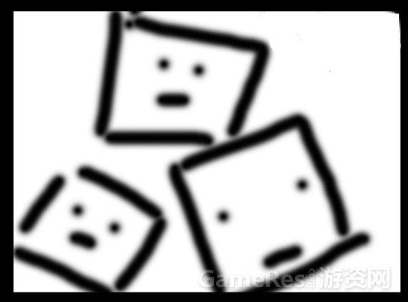 503.png