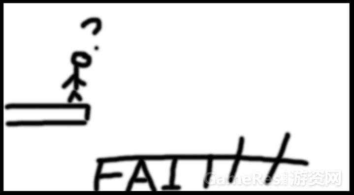 505.png