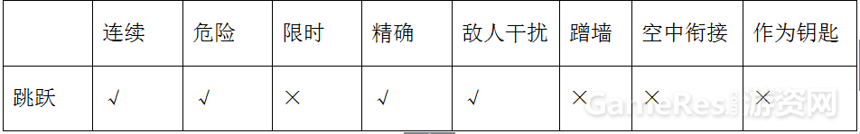 504.png