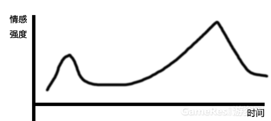 514.png