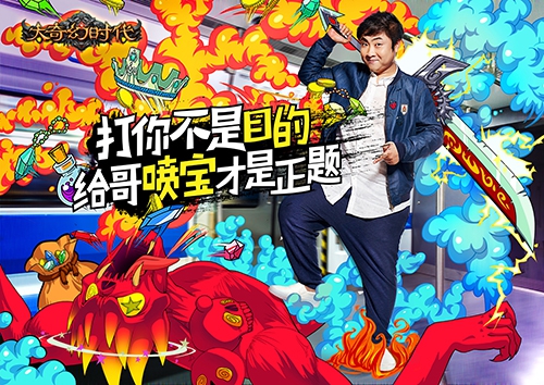 图4.jpg
