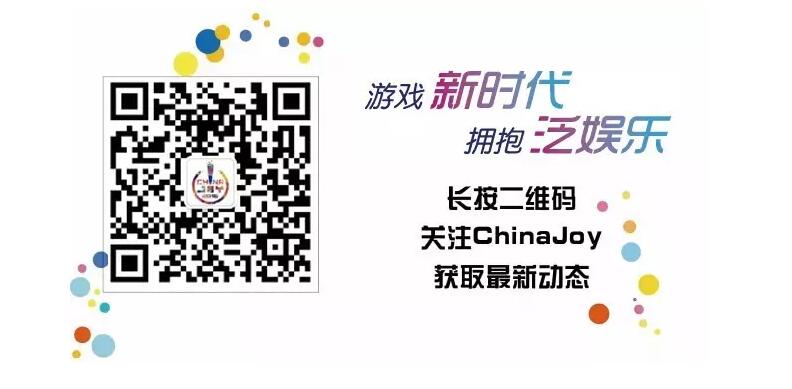 图片8.jpg