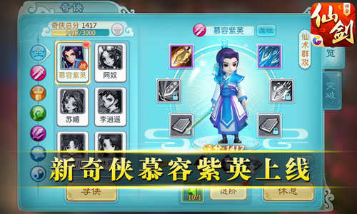 2_副本.jpg