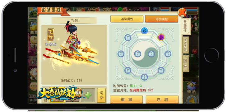 图1.jpg
