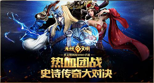 图2.jpg