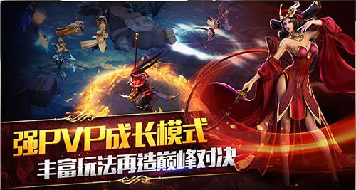 图3.jpg