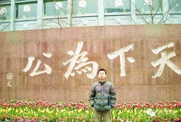 图5.jpg