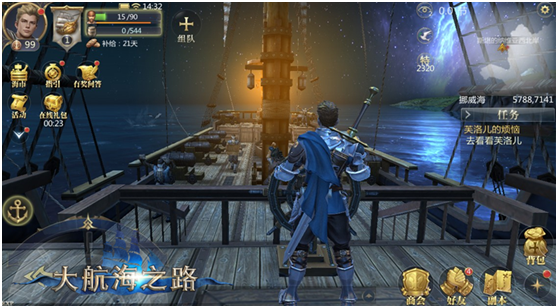 3.png