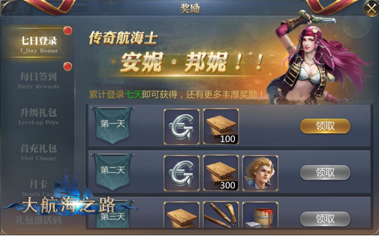 10.png