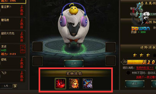 图1.jpg