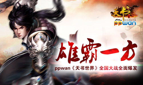 图1.jpg