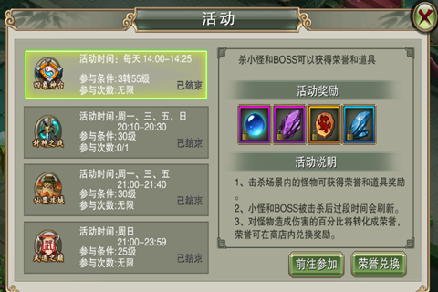 2.png