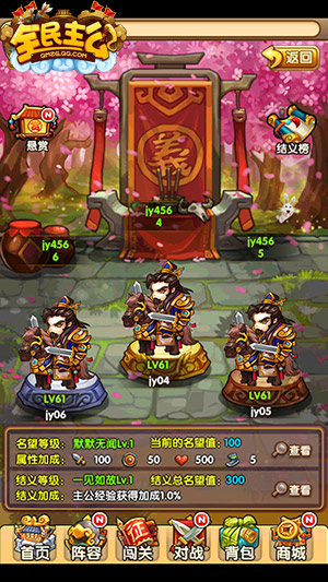 P2.jpg