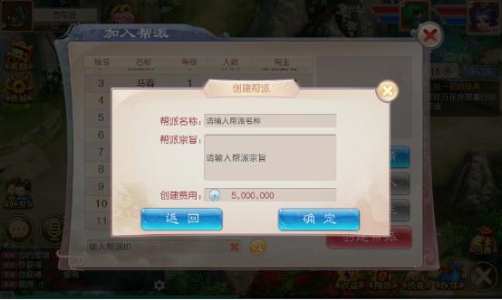 图20.jpg