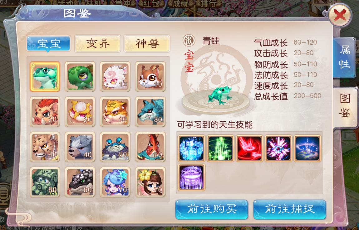 图21.jpg
