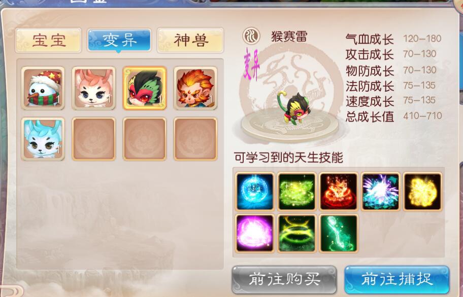 图22.jpg
