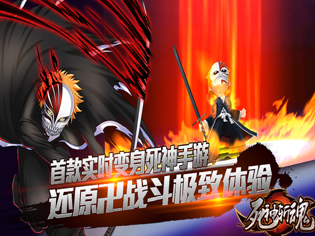 图2.jpg