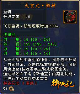 图8.jpg