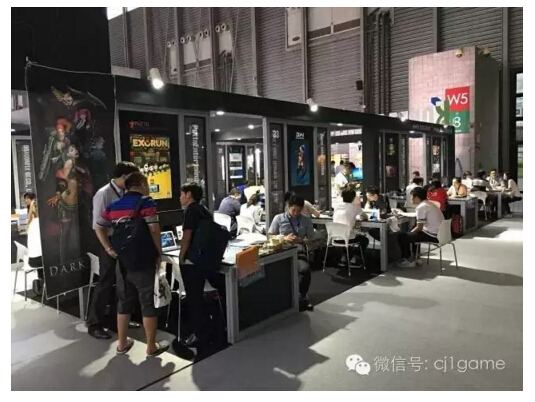 图片2.jpg