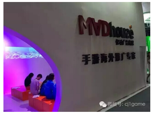 图片4.jpg