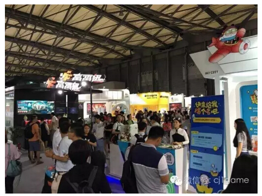 图片5.jpg