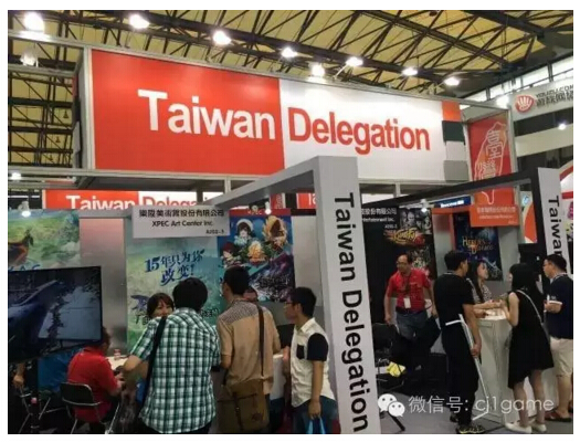 图片7.jpg