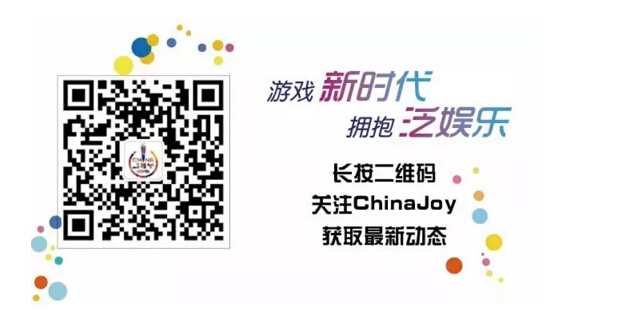 图片8.jpg