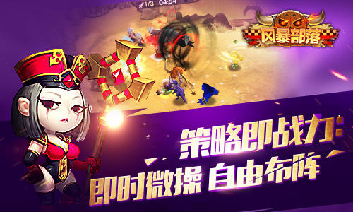 图1.jpg