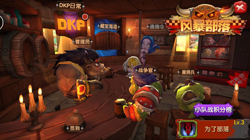 图2.jpg