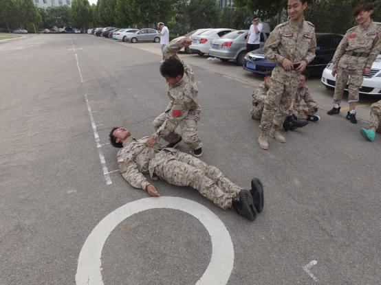 图片6.jpg
