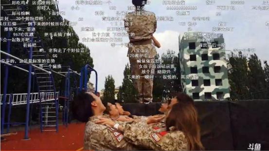 图片13.jpg