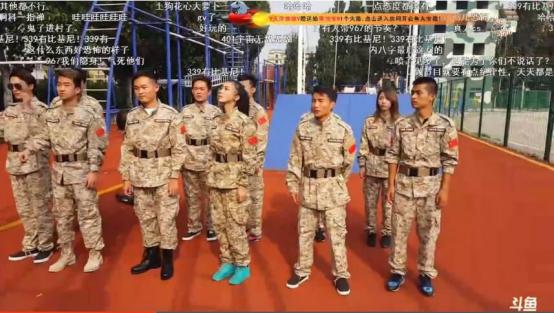图片11.jpg