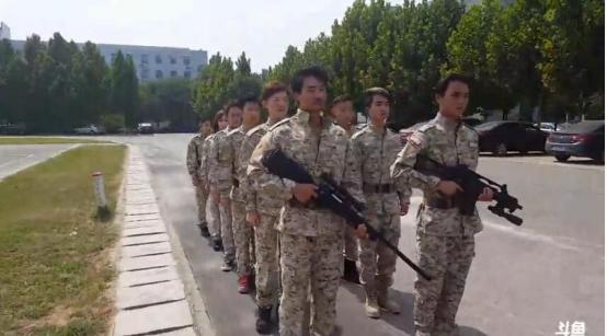 图片9.jpg