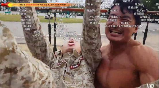 图片17.jpg