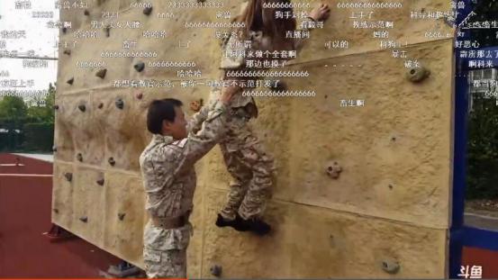图片15.jpg